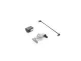 DJI OM 7 Serie Tracking Kit DJI OM 7 Serie Tracking Kit