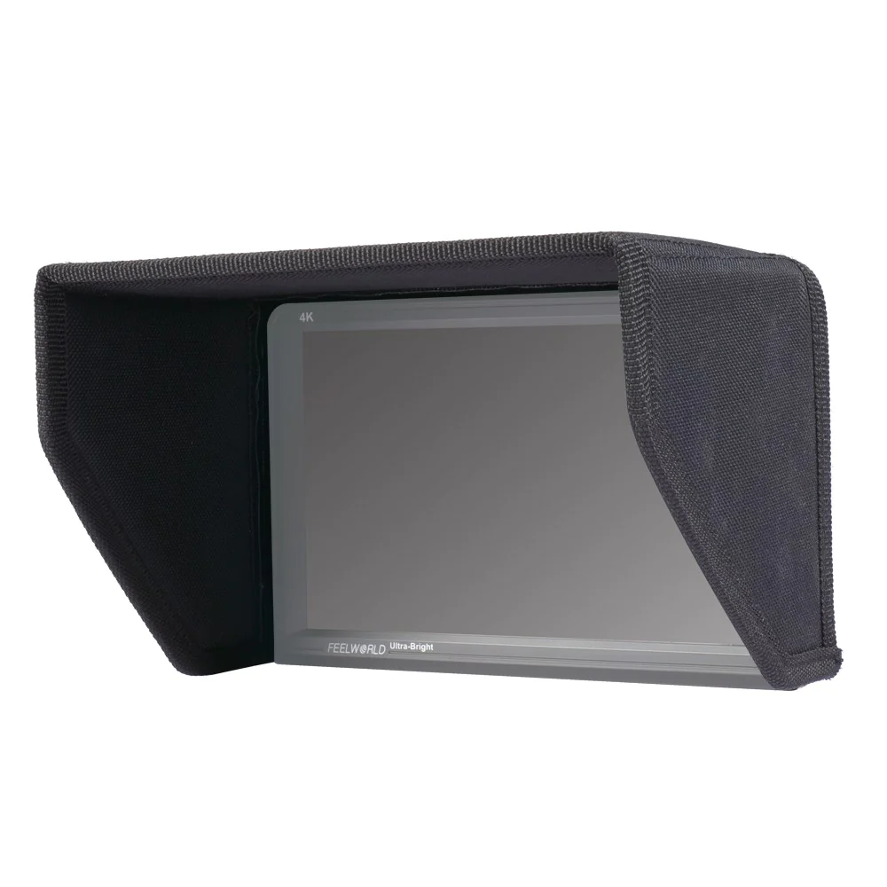 Feelworld Sonnenschutz für Monitor FW279 / FW279S