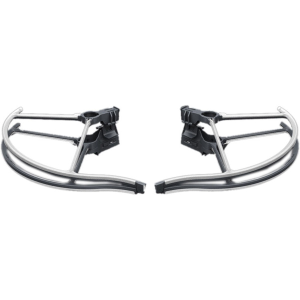 PGYTECH DJI Mavic 2 Propellerschutz