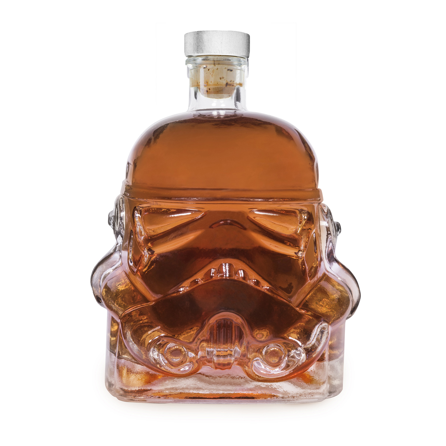 Original Stormtrooper Karaffe