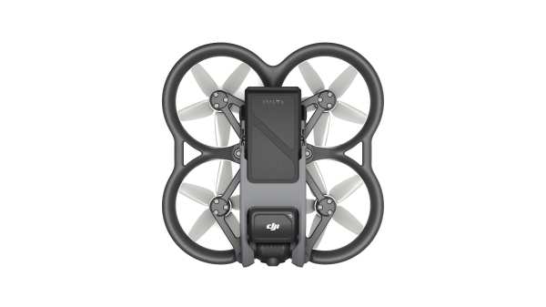 DJI Avata weitere Produktansicht