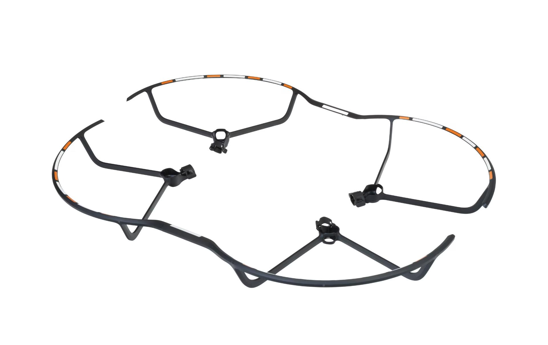 DJI Enterprise Matrice 4 Serie Propellerschutz