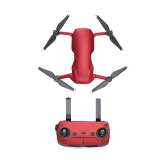 Vorschau: DJI Mavic Air Skin (Aufkleber) Vorschau: DJI Mavic Air Skin (Aufkleber)
