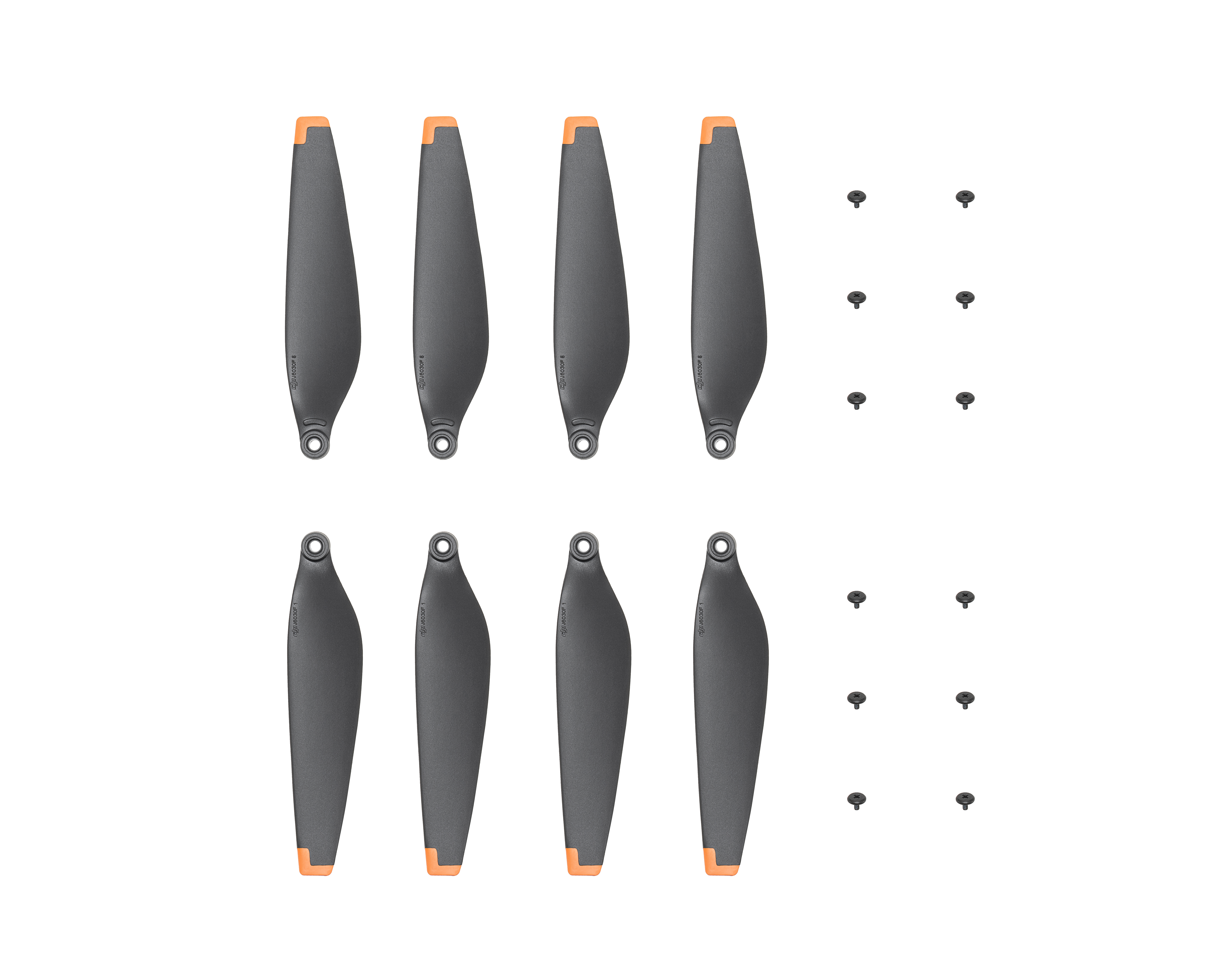 DJI Mini 3 Propeller