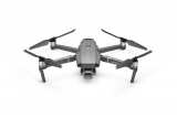 Vorschau: DJI Care Refresh Vorschau: DJI Care Refresh