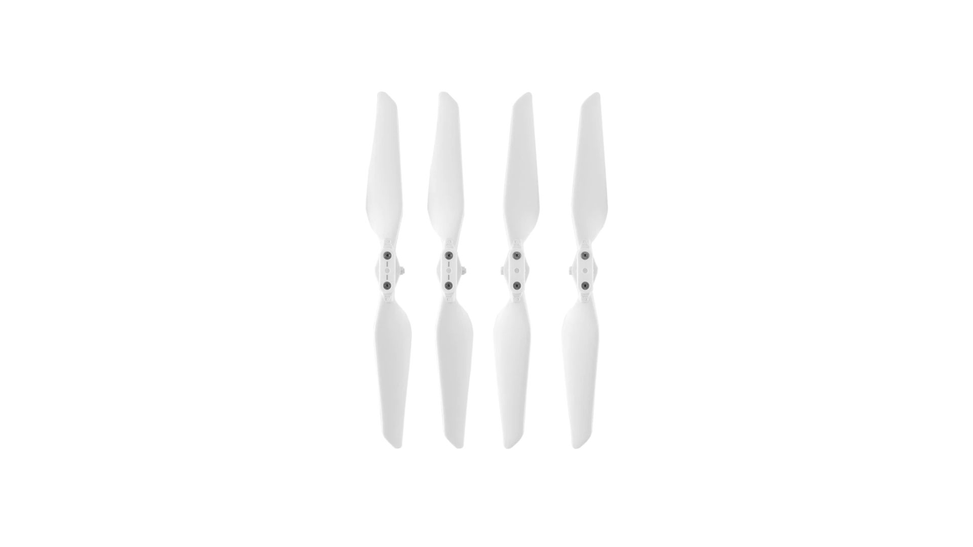 FIMI X8 SE Drohne Propeller - Set 4-tlg