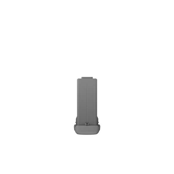 Avata 360 Intelligent Flight Battery