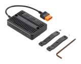 DJI Power Adaptermodul für Solarpanel (MPPT) DJI Power Adaptermodul für Solarpanel (MPPT)