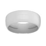 Reach RS4 Stossstange Reach RS4 Stossstange