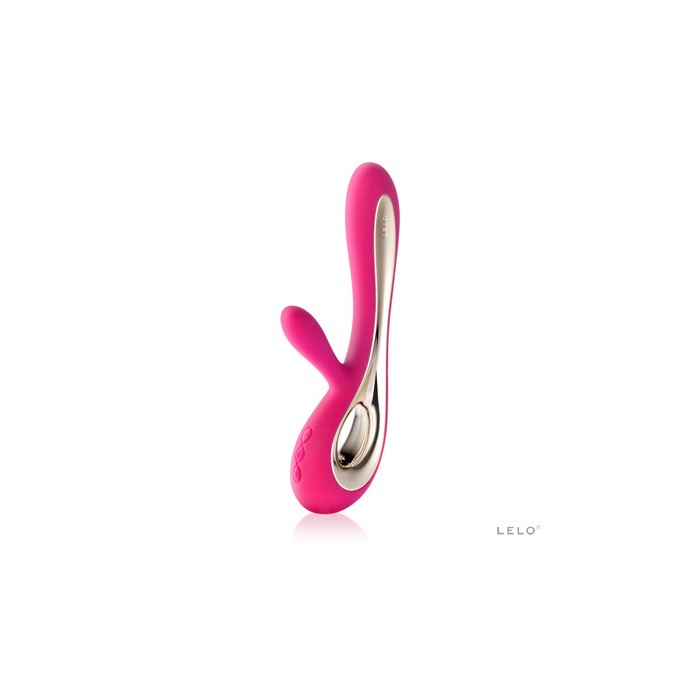 LELO Vibrator SORAYA