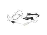 Motorola Security Headset PMR00641 Motorola Security Headset PMR00641