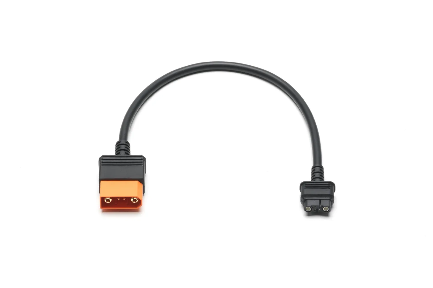 DJI Power SDC Schnellladekabel Mavic 4