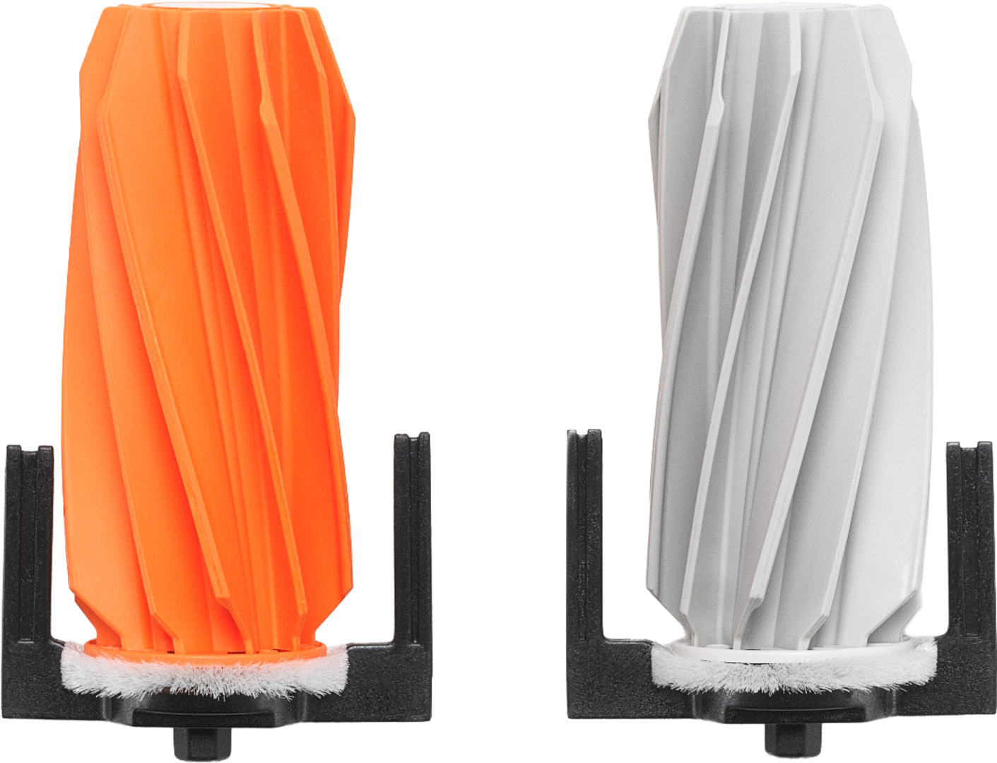 DJI ROMO Rubber Roller Brush (Paar)