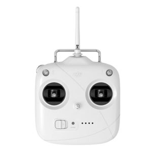 DJI Phantom 2 Fernsteuerung V2