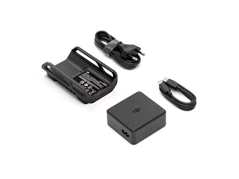 Ladegerät DJI Matrice 3D 3TD