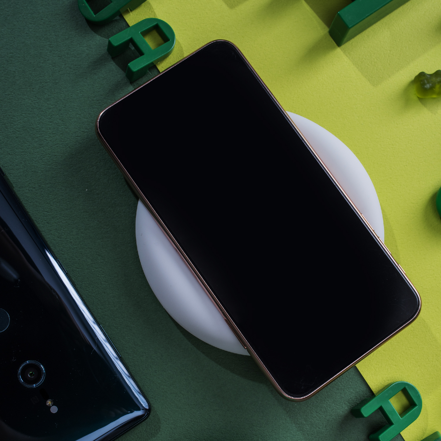 ADAM_OMNIA-Q_LS_03_1500px