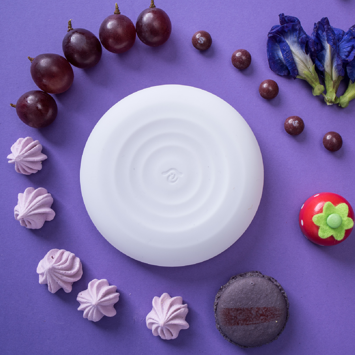 ADAM_OMNIA-Q_LS_05_1500px