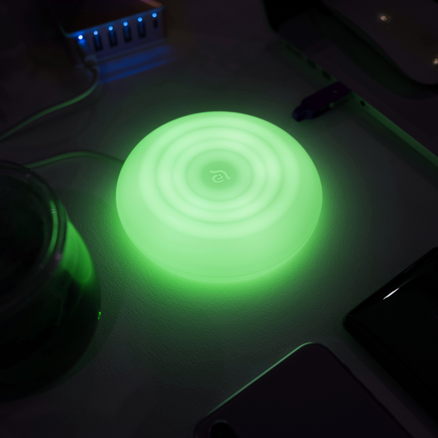 ADAM_OMNIA-Q_light_GR_1500px