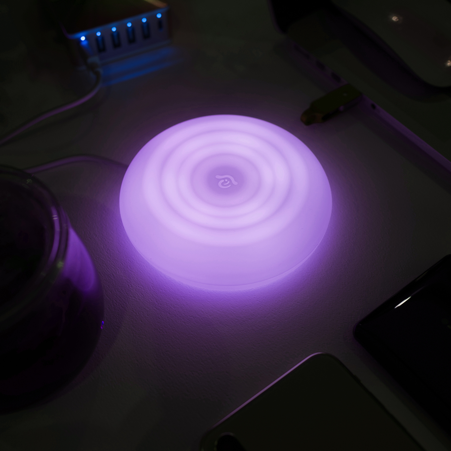 ADAM_OMNIA-Q_light_PU_1500px