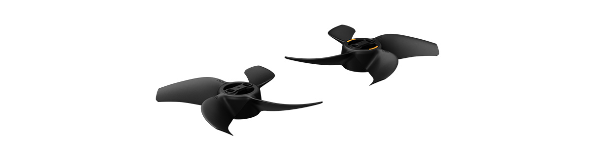 DJI-Avata-360-Spare-Propellers-Pair-2kk