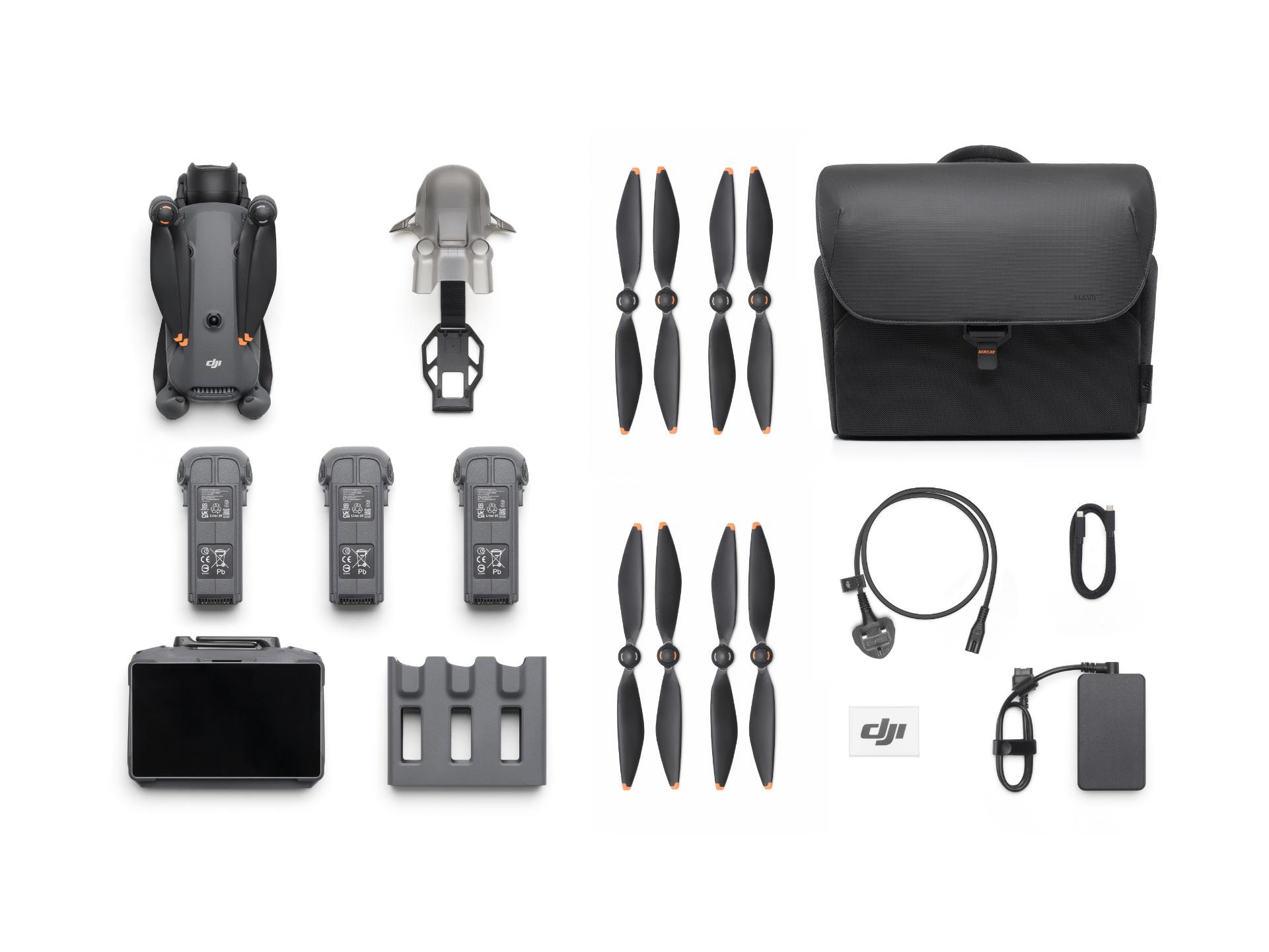 DJI-Mavic-4-Pro-512GB-Creator-Combo-DJI-RC-Pro-2-_from-above_battery-detached