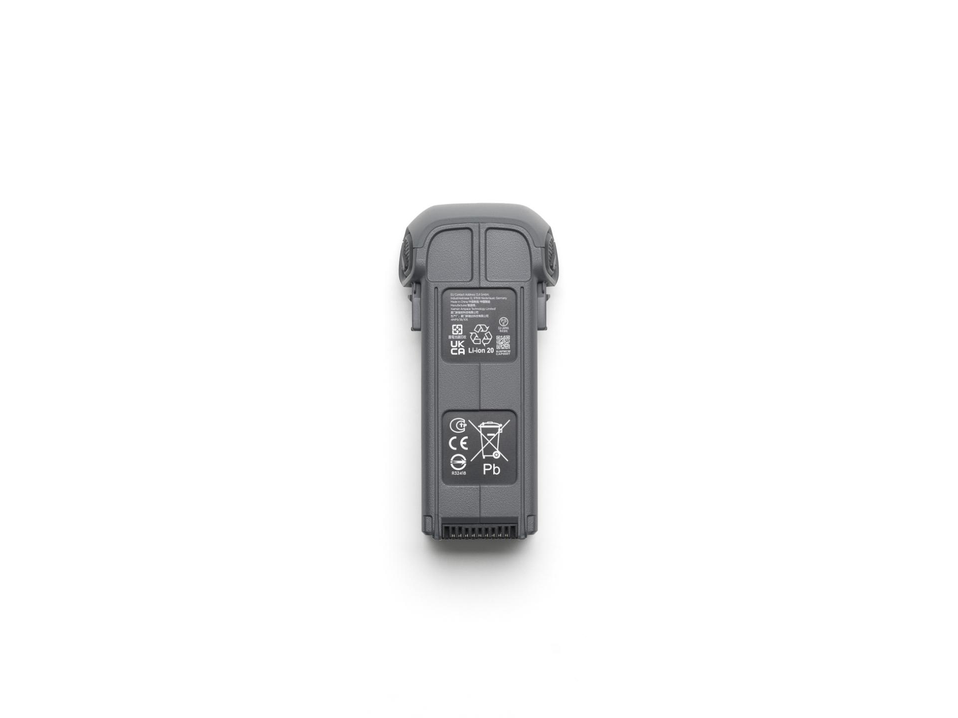 DJI Mavic 4 Pro Intelligent Flight Battery