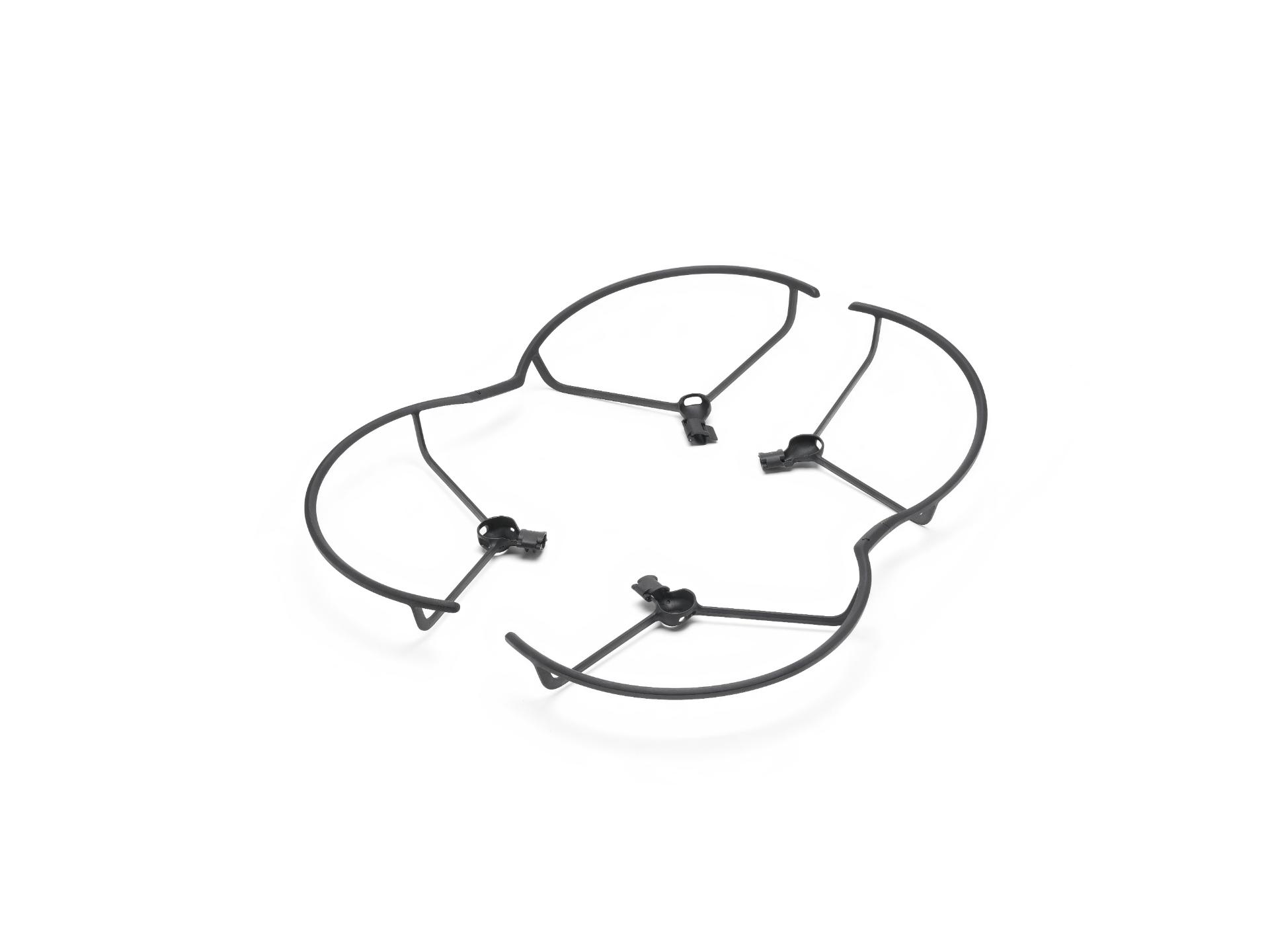 DJI Mavic 4 Pro Propellerschutz