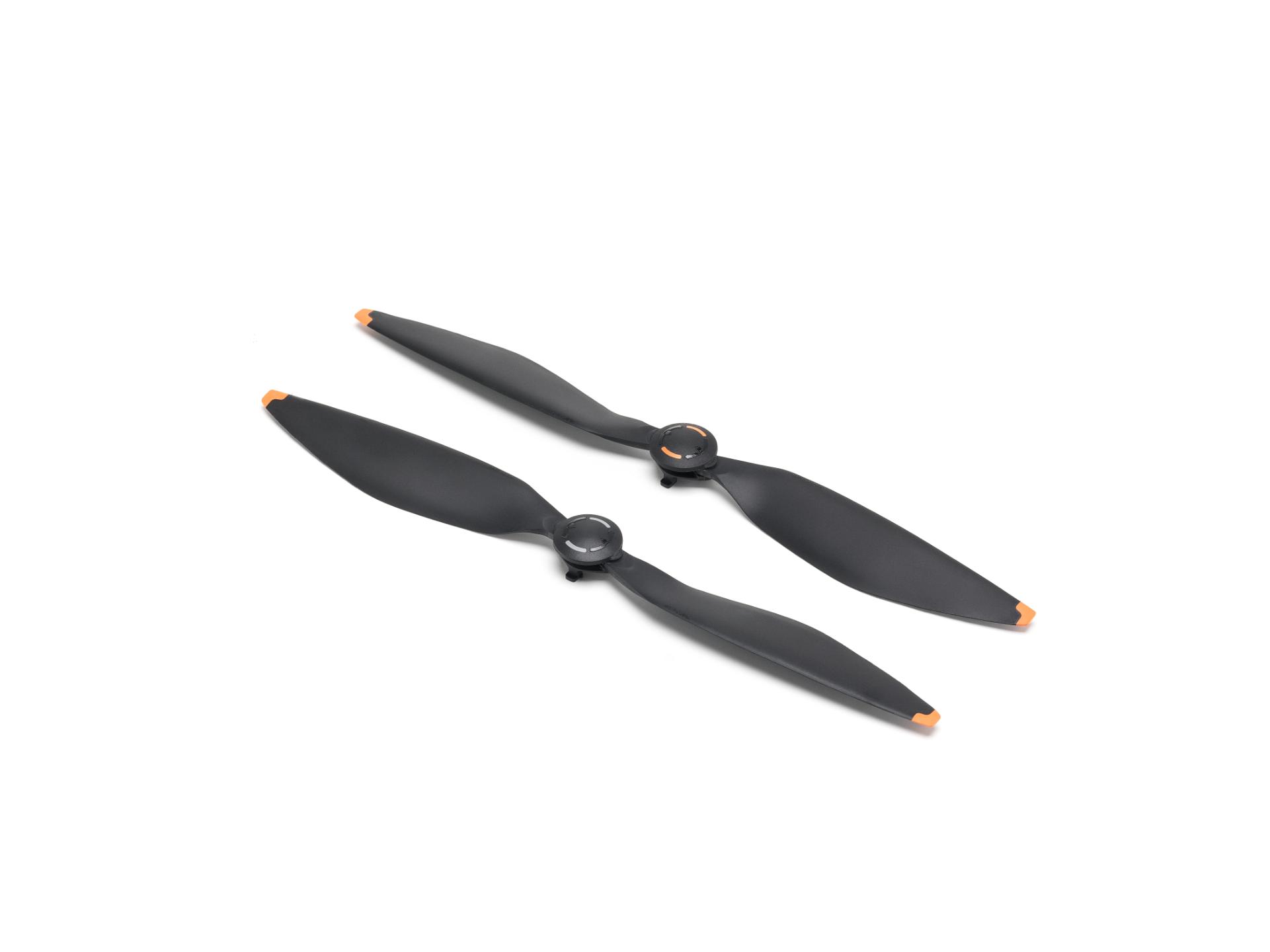 DJI Mavic 4 Pro Propeller
