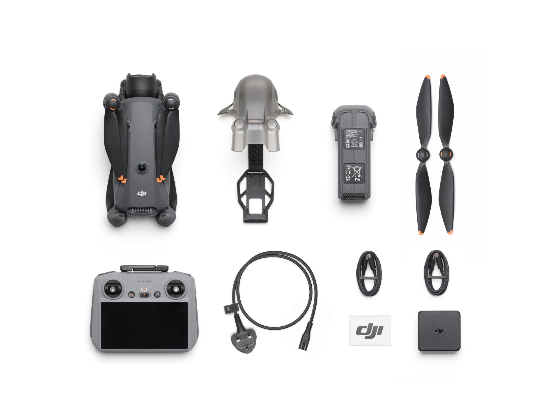 DJI-Mavic-4-Pro_from-above_battery-detached