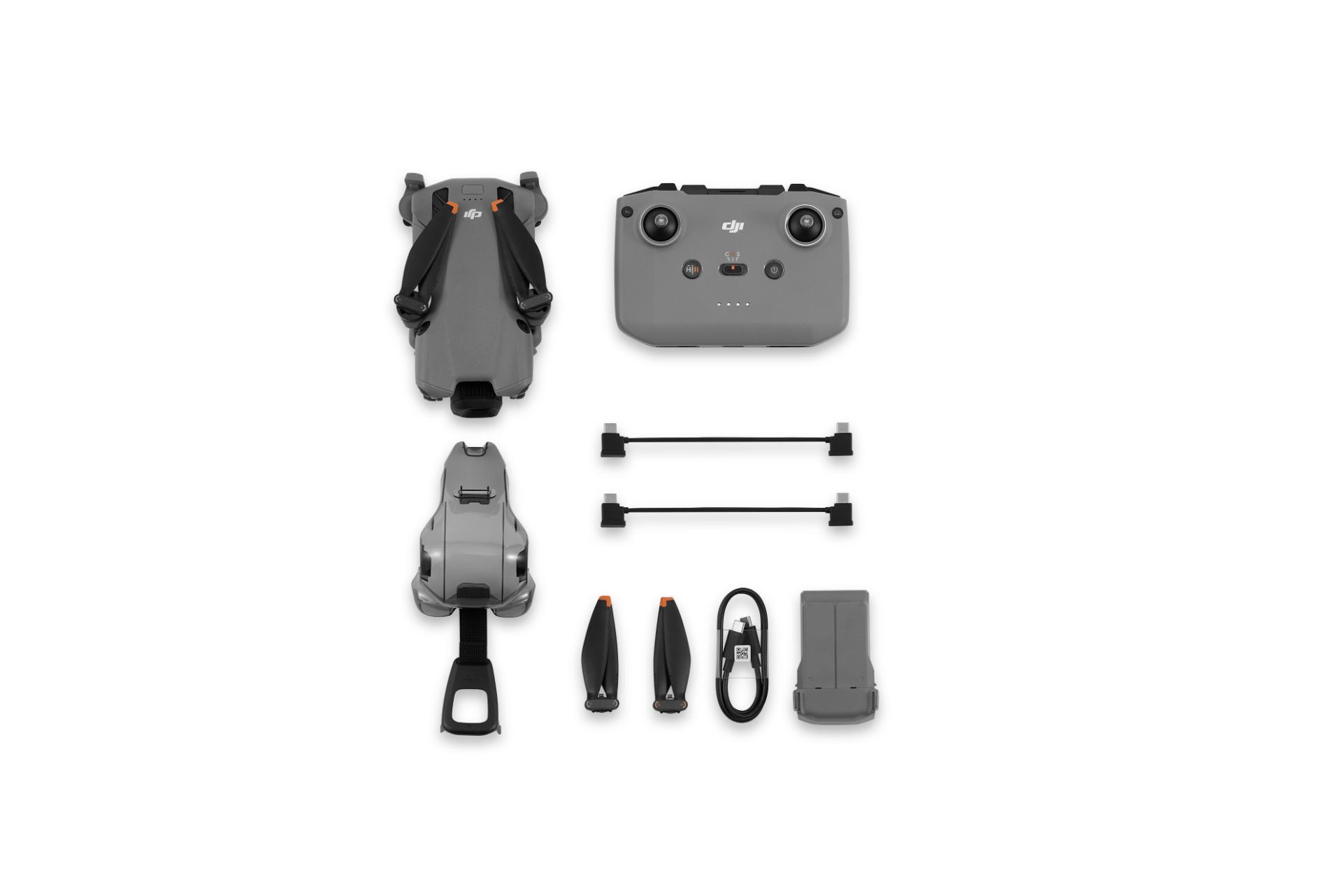 DJI-Mini-5-Pro-1