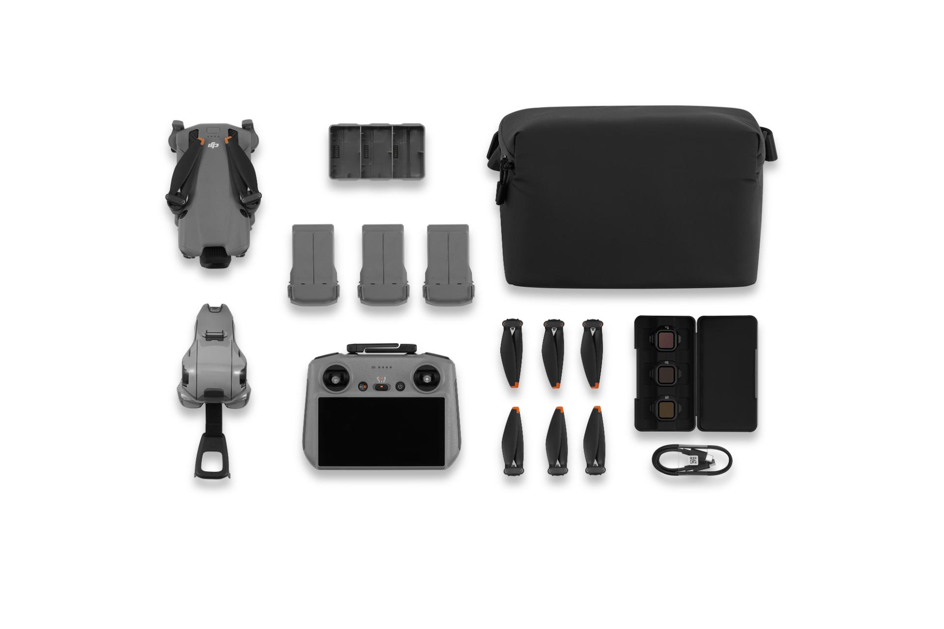 DJI-Mini-5-Pro-DJI-RC-2-DJI-Mini-5-Pro-Fly-More-Combo-Plus-DJI-RC-2-1
