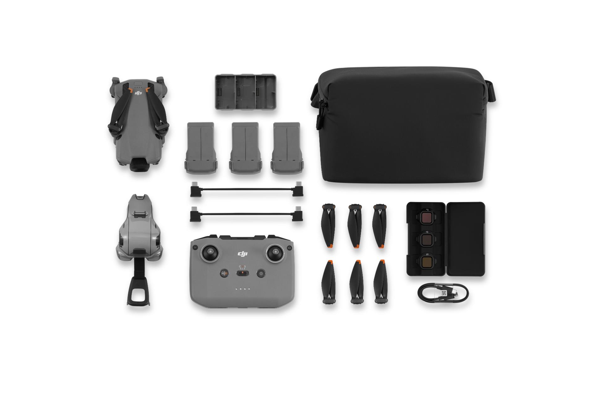 DJI-Mini-5-Pro-Fly-More-Combo-DJI-RC-N3-1-1-1v7CWqJhu4I6Y3