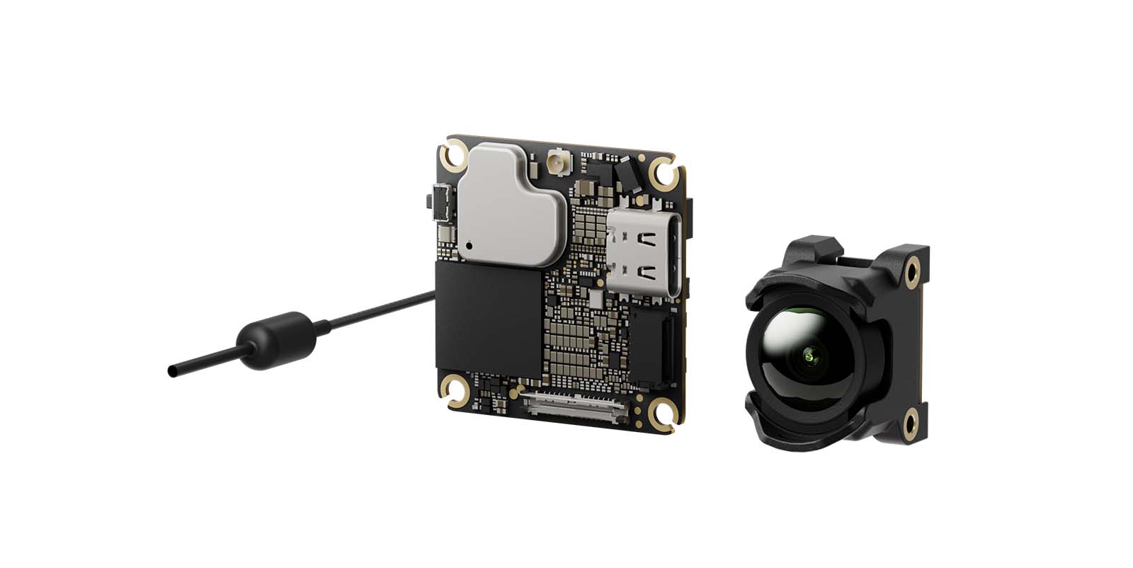 DJI-O4-Wide-Air-Unit-1