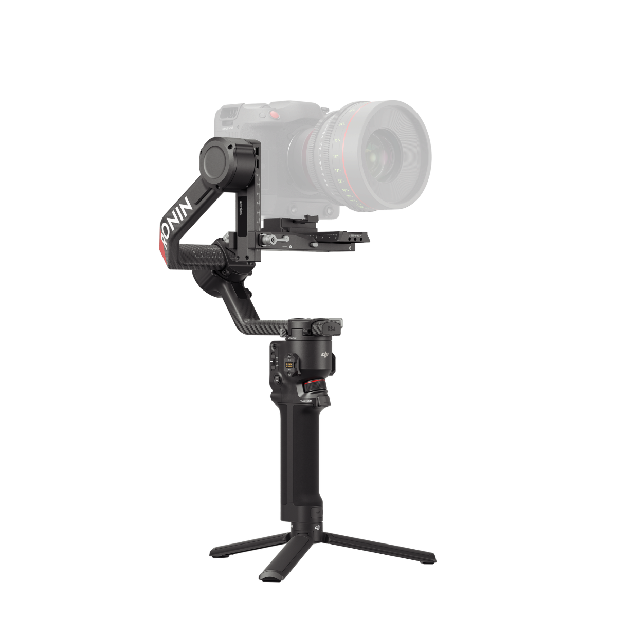DJI-RS-4-Pro-Leftward-45