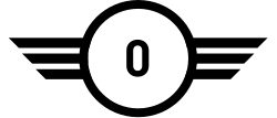 EU-Drohnenklasse C0