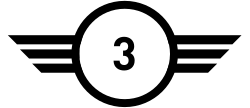 EU-Drohnenklasse C3