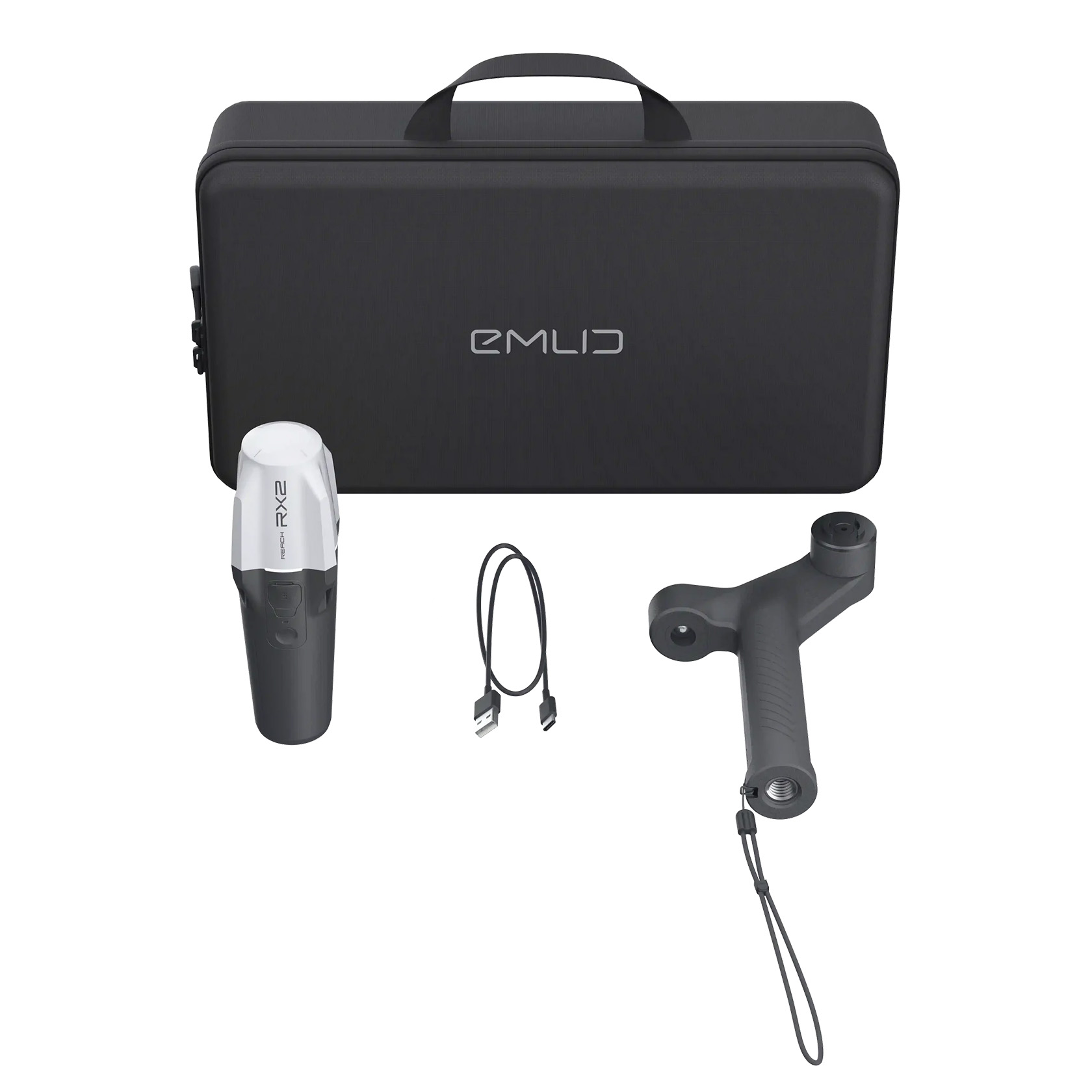 Emlid_Scanning_kit_RX2_2_8fe7c892-124a-431e-a73b-d560ef5460ea_1200x-2x