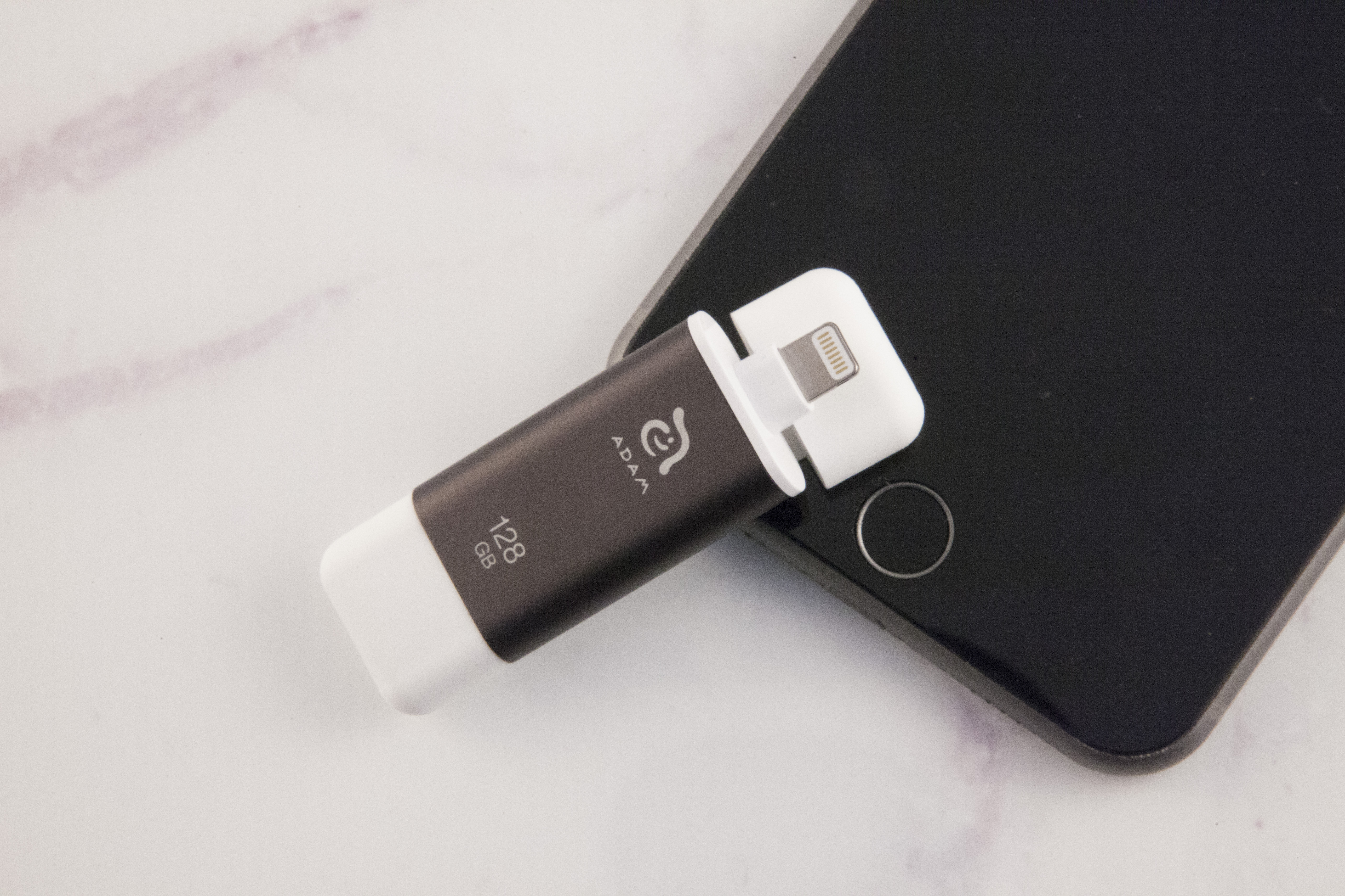 IMG_7595YcUH4OcG9r7tM