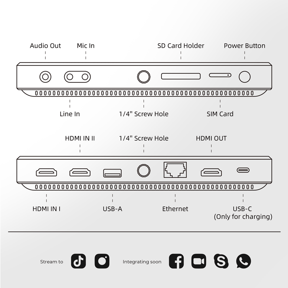 Instream-anschluesse-technische-zeichnung-web_1920x1920