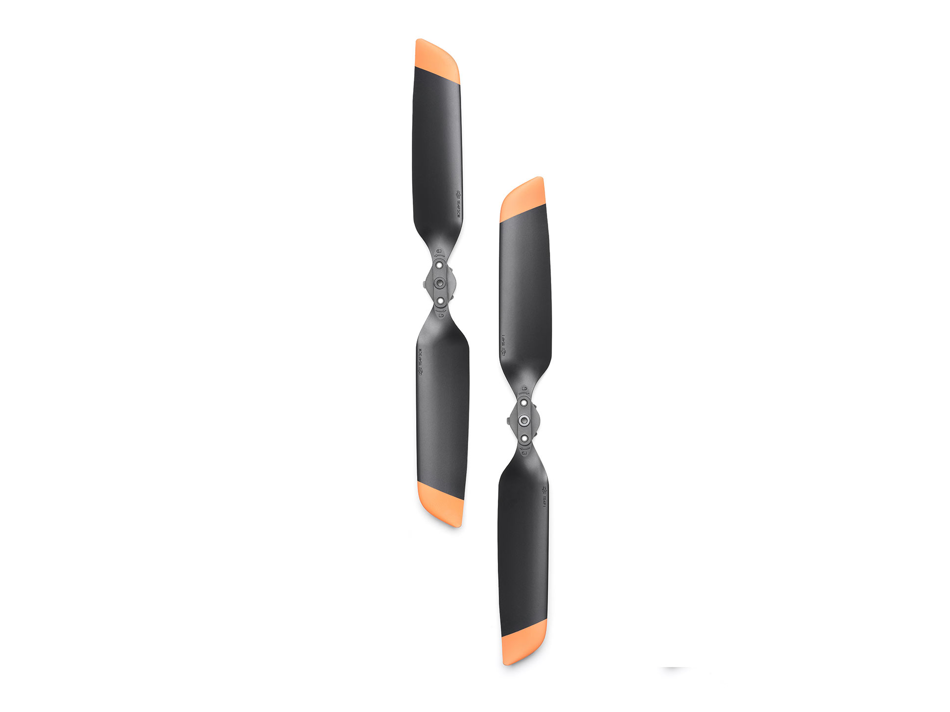 DJI Matrice 4 Serie - Geräuscharme Propeller (C2)
