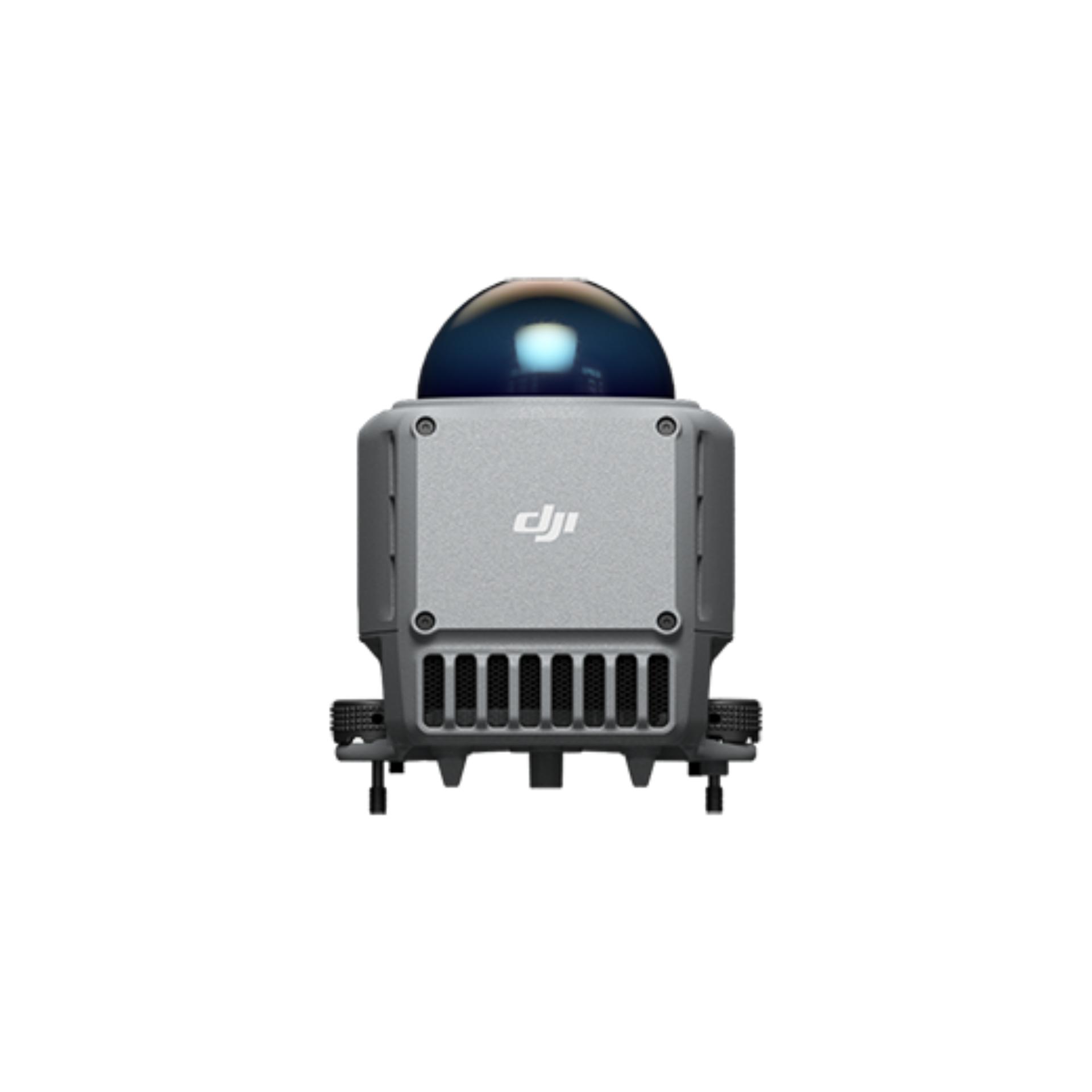 DJI Enterprise Matrice 4 Hinderniserkennungsmodul – für M4D/M4TD/M4E/M4T