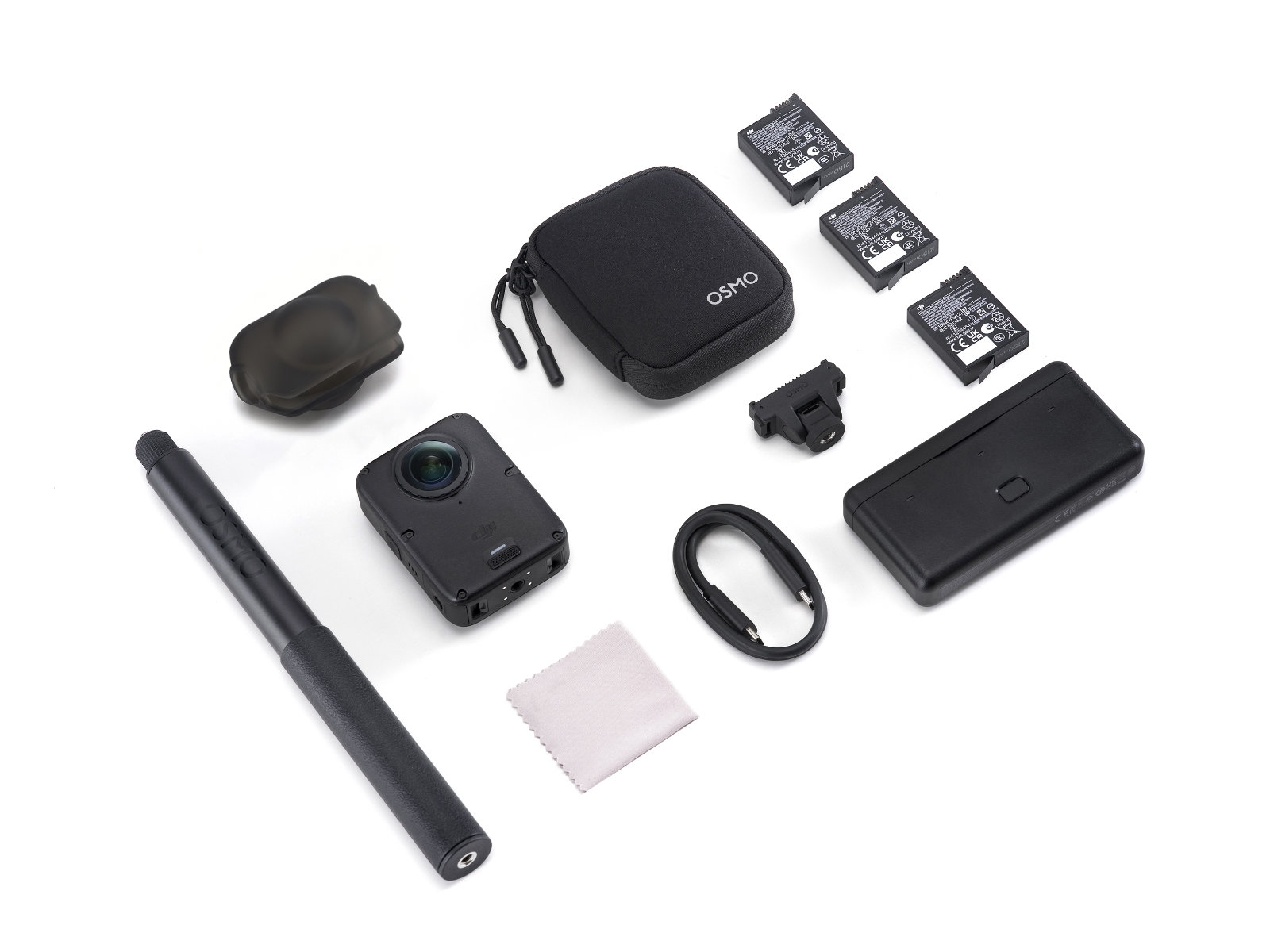 Osmo-360-II-Adventure-Combo1