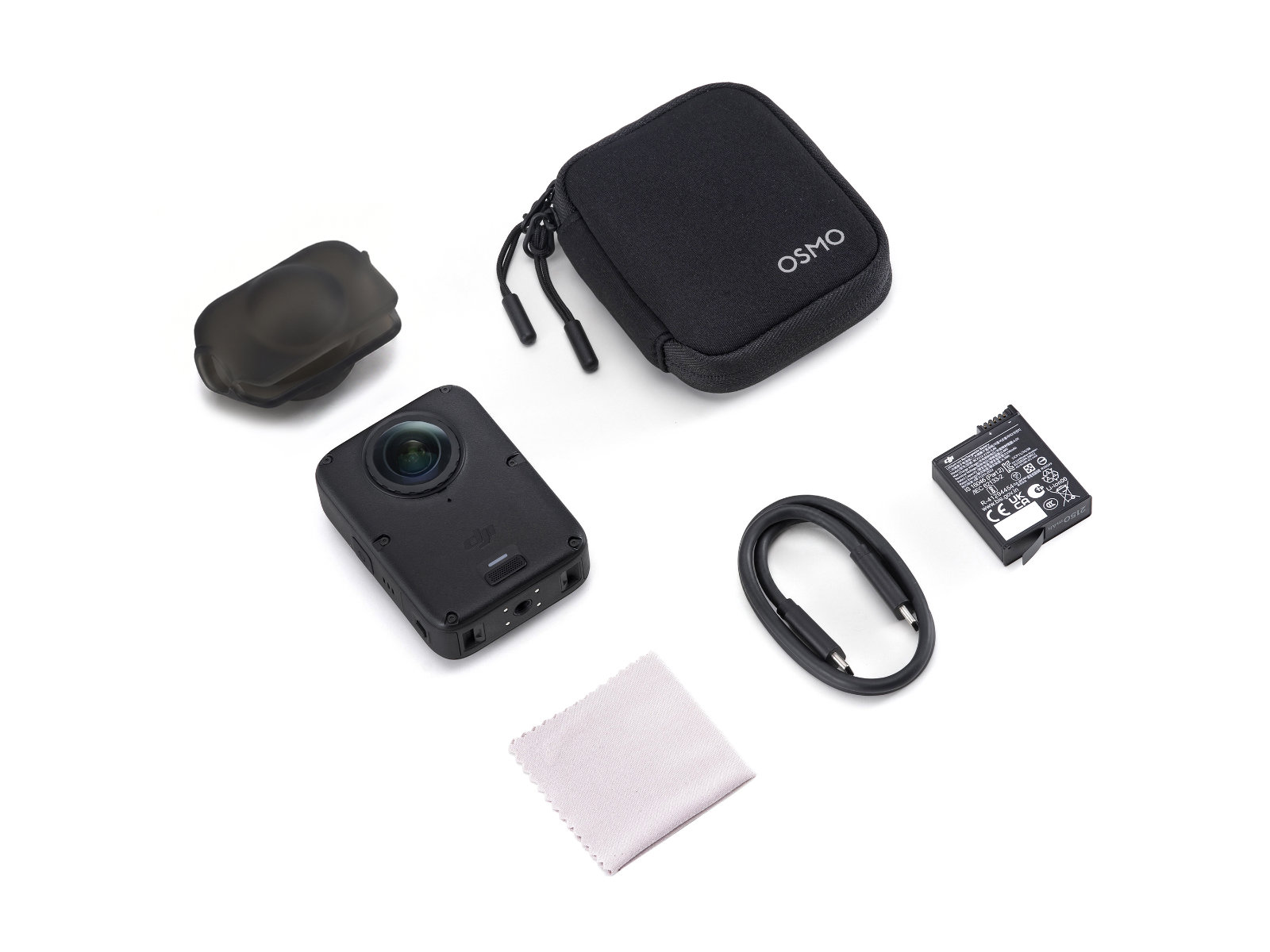 Osmo-360-II-Standard-Combo1