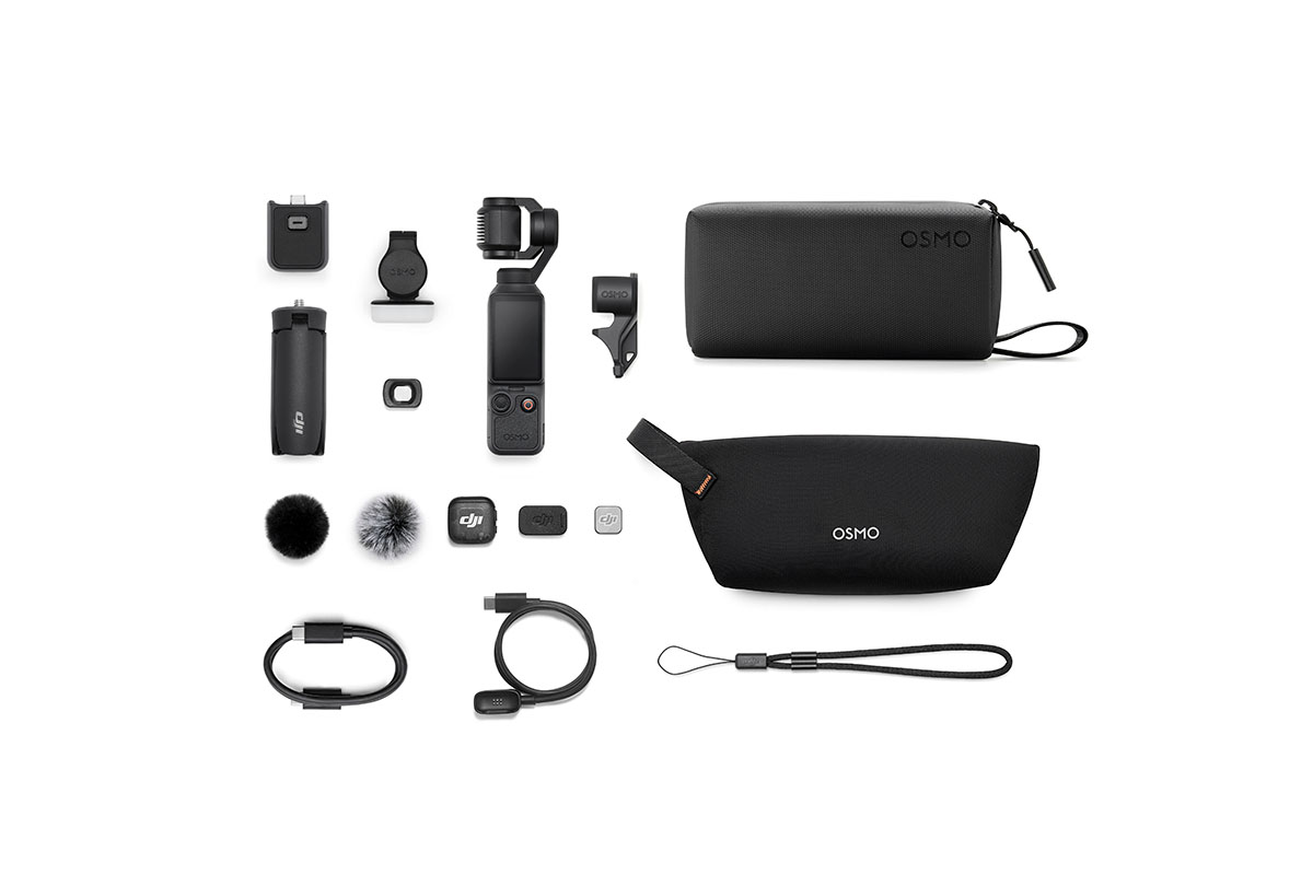 Osmo-Pocket-4-Creator-Combo-1