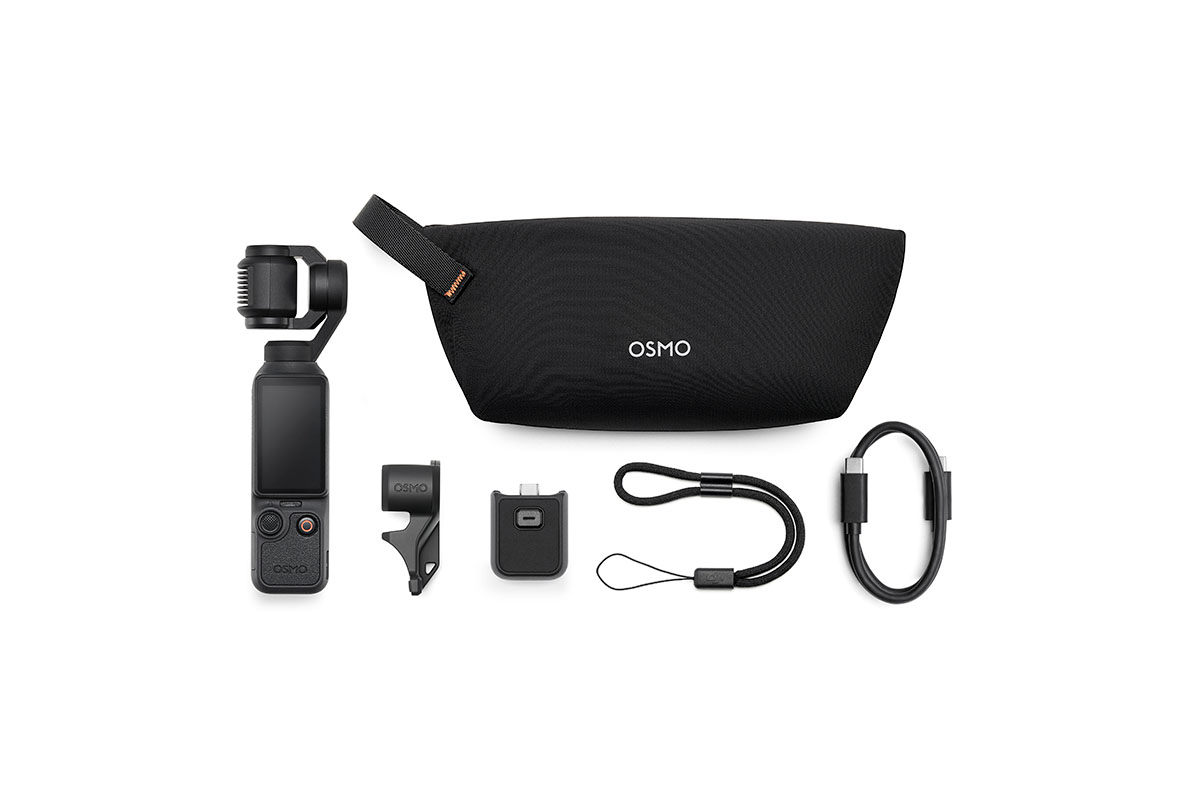 Osmo-Pocket-4-Standard-Combo-1