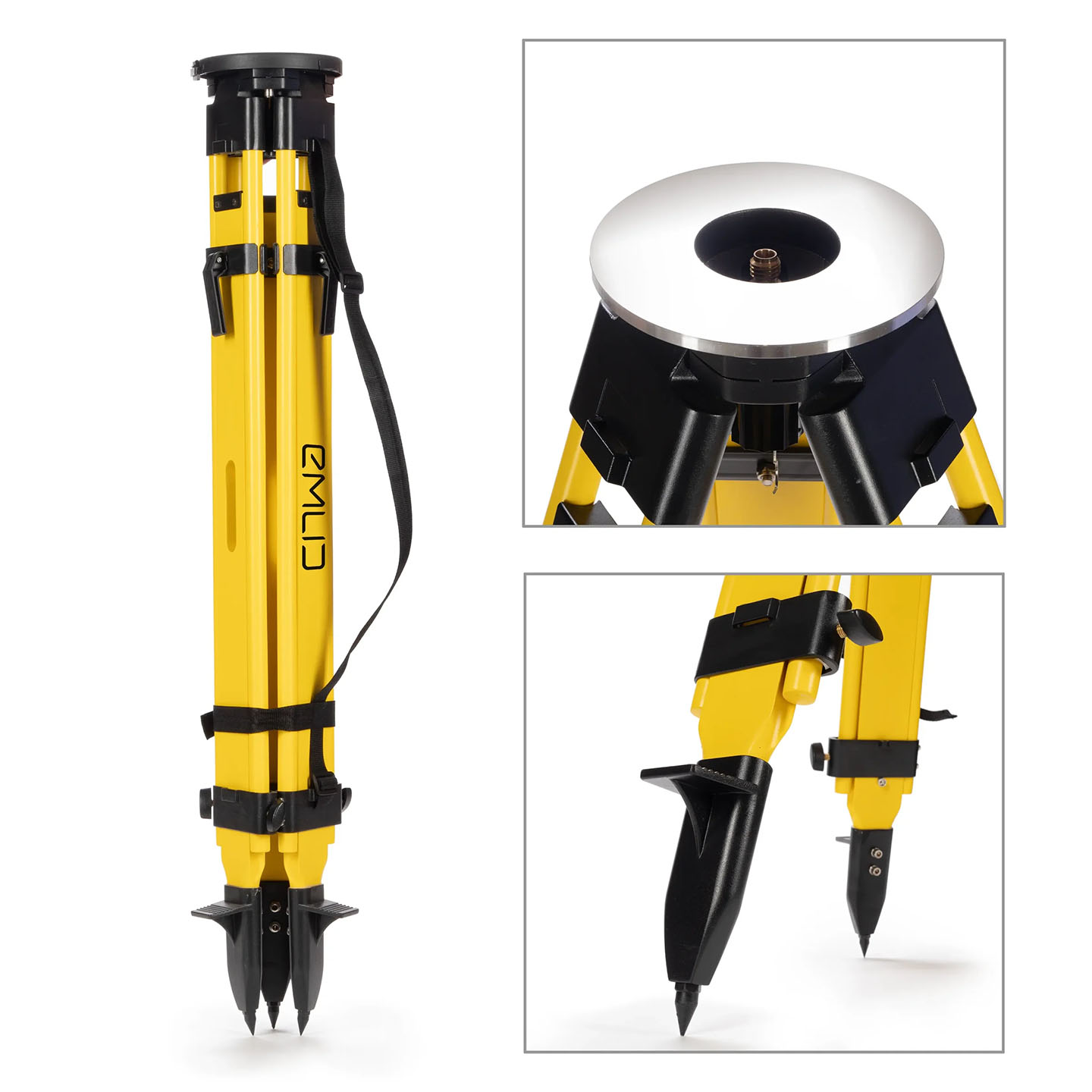 P1219526-2_L1_1200x-2x