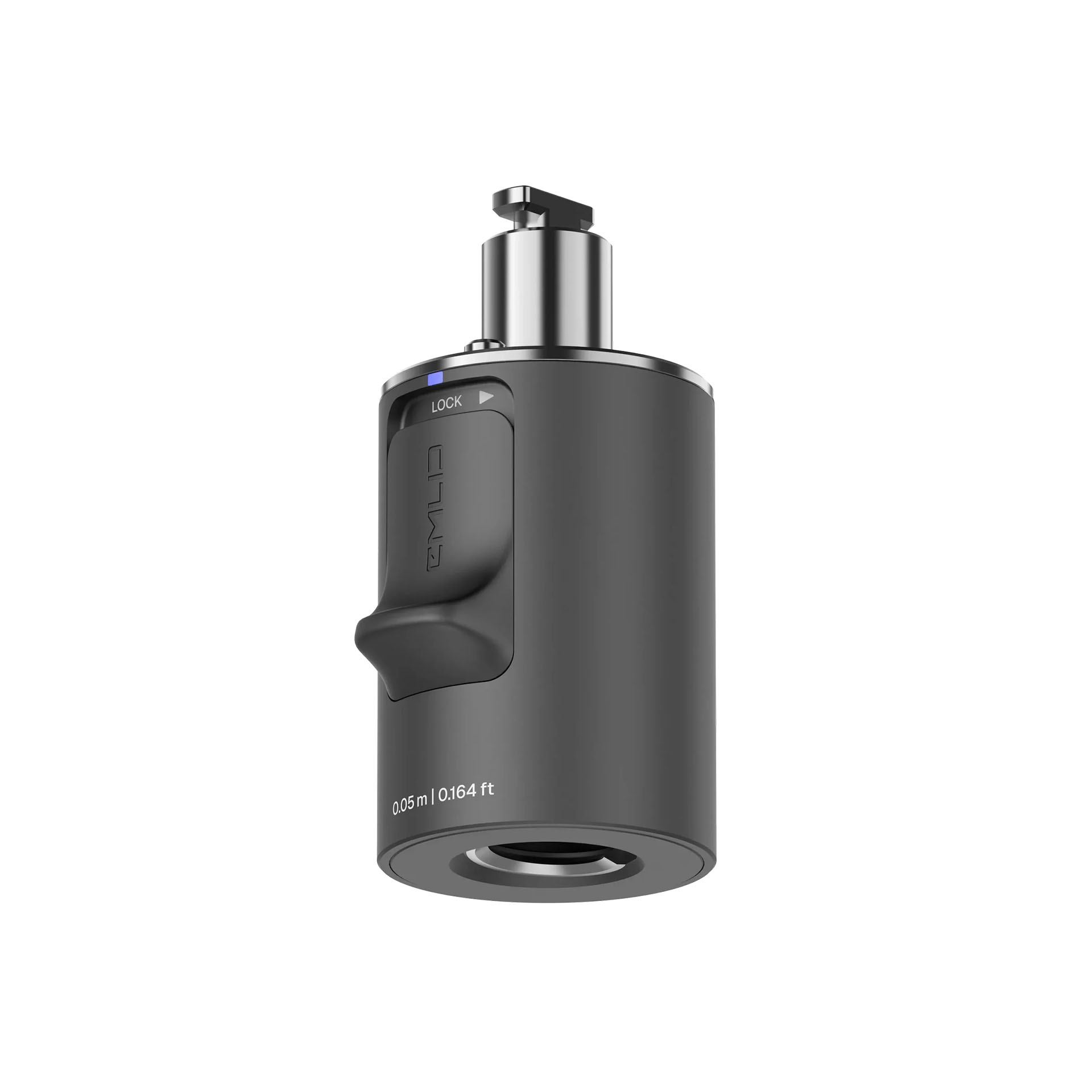 RS4RENDERS04-1228_1200x-2x
