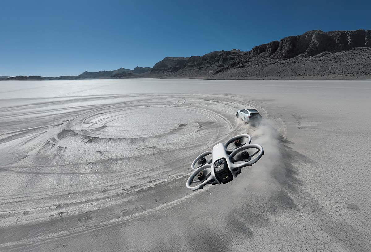 WA530_KV_Drifting_360