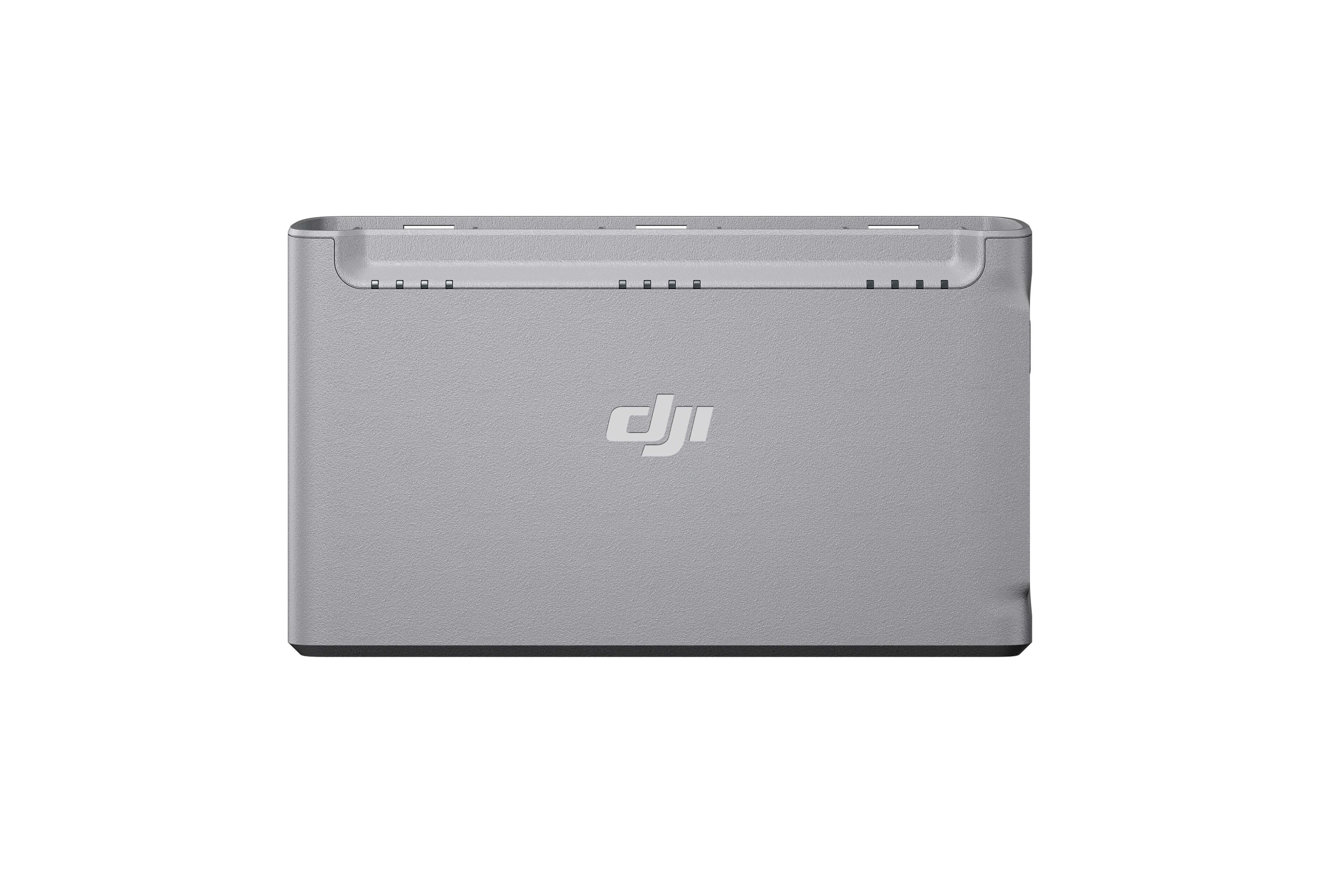 DJI Mini 2 Zweiwege-Ladestation