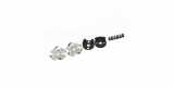 Inspire 1 Propeller Installation Kits 1345 Inspire 1 Propeller Installation Kits 1345